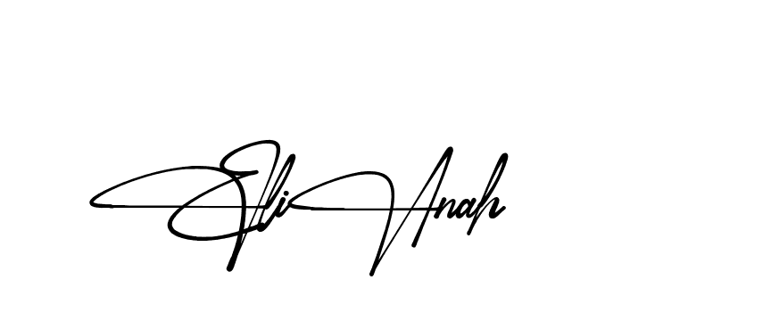 The best way (Almeira-vm20L) to make a short signature is to pick only two or three words in your name. The name Ceard include a total of six letters. For converting this name. Ceard signature style 2 images and pictures png