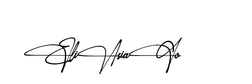 The best way (Almeira-vm20L) to make a short signature is to pick only two or three words in your name. The name Ceard include a total of six letters. For converting this name. Ceard signature style 2 images and pictures png