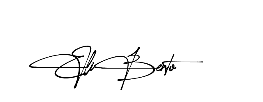 The best way (Almeira-vm20L) to make a short signature is to pick only two or three words in your name. The name Ceard include a total of six letters. For converting this name. Ceard signature style 2 images and pictures png