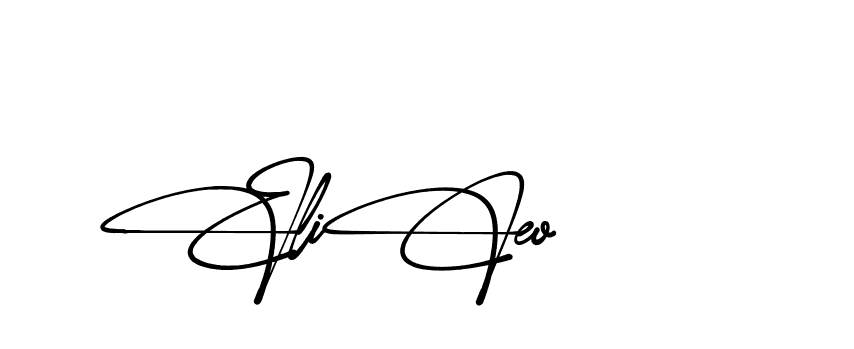 The best way (Almeira-vm20L) to make a short signature is to pick only two or three words in your name. The name Ceard include a total of six letters. For converting this name. Ceard signature style 2 images and pictures png