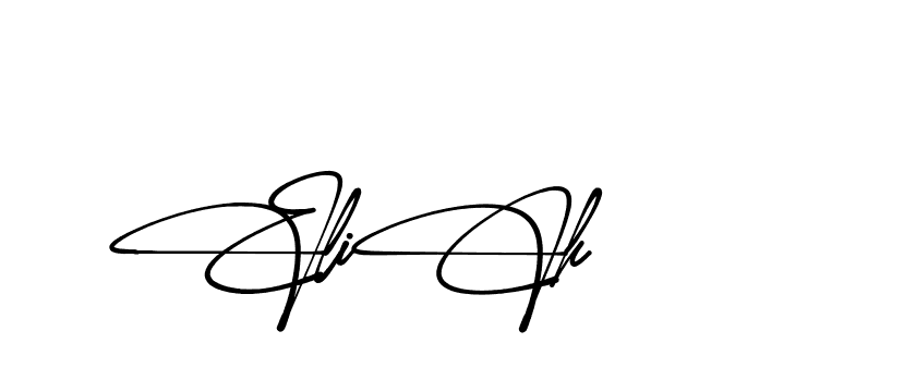 The best way (Almeira-vm20L) to make a short signature is to pick only two or three words in your name. The name Ceard include a total of six letters. For converting this name. Ceard signature style 2 images and pictures png