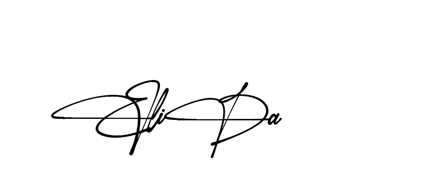 The best way (Almeira-vm20L) to make a short signature is to pick only two or three words in your name. The name Ceard include a total of six letters. For converting this name. Ceard signature style 2 images and pictures png