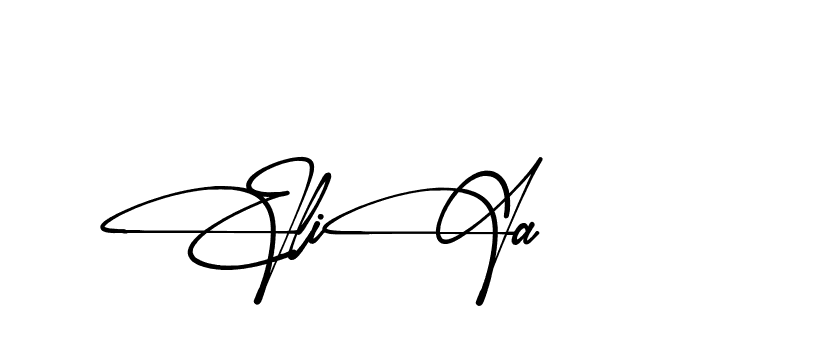 The best way (Almeira-vm20L) to make a short signature is to pick only two or three words in your name. The name Ceard include a total of six letters. For converting this name. Ceard signature style 2 images and pictures png