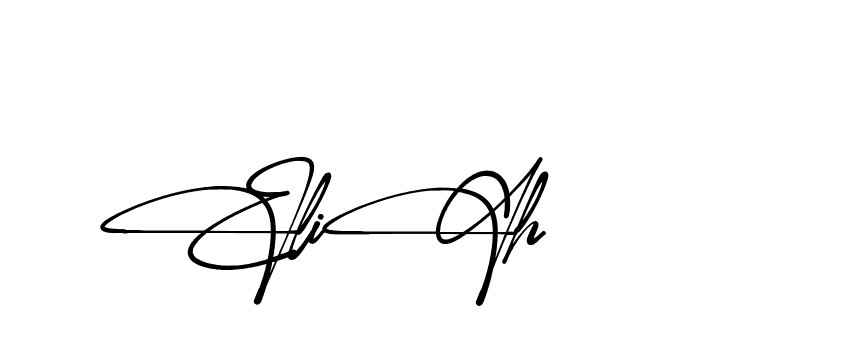 The best way (Almeira-vm20L) to make a short signature is to pick only two or three words in your name. The name Ceard include a total of six letters. For converting this name. Ceard signature style 2 images and pictures png