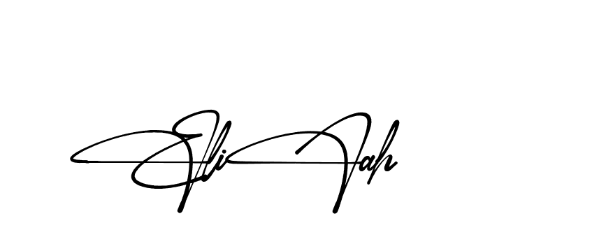 The best way (Almeira-vm20L) to make a short signature is to pick only two or three words in your name. The name Ceard include a total of six letters. For converting this name. Ceard signature style 2 images and pictures png