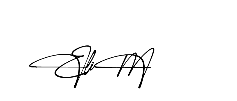 The best way (Almeira-vm20L) to make a short signature is to pick only two or three words in your name. The name Ceard include a total of six letters. For converting this name. Ceard signature style 2 images and pictures png