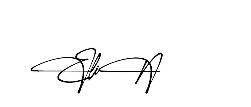 The best way (Almeira-vm20L) to make a short signature is to pick only two or three words in your name. The name Ceard include a total of six letters. For converting this name. Ceard signature style 2 images and pictures png