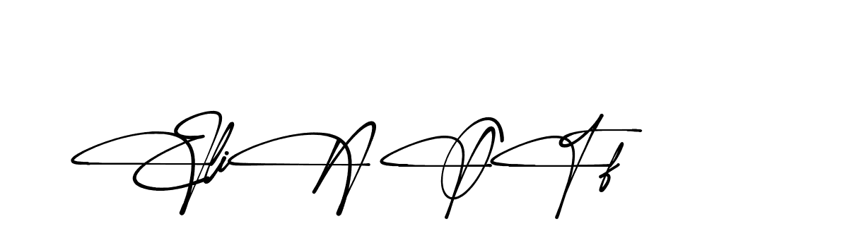 The best way (Almeira-vm20L) to make a short signature is to pick only two or three words in your name. The name Ceard include a total of six letters. For converting this name. Ceard signature style 2 images and pictures png