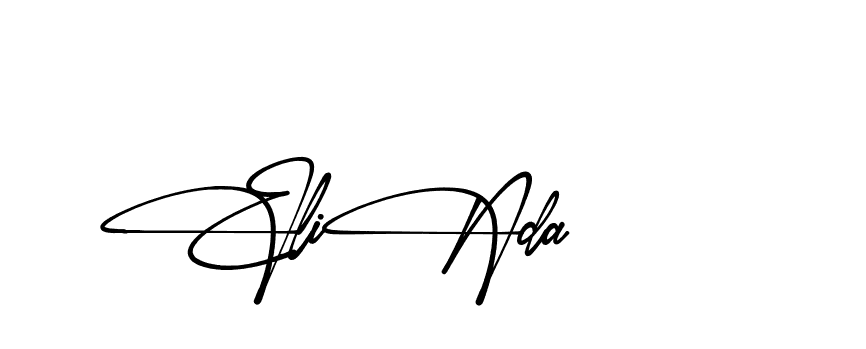 The best way (Almeira-vm20L) to make a short signature is to pick only two or three words in your name. The name Ceard include a total of six letters. For converting this name. Ceard signature style 2 images and pictures png