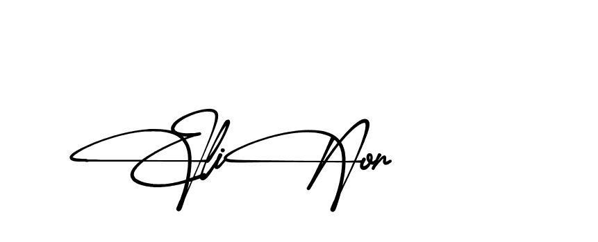 The best way (Almeira-vm20L) to make a short signature is to pick only two or three words in your name. The name Ceard include a total of six letters. For converting this name. Ceard signature style 2 images and pictures png