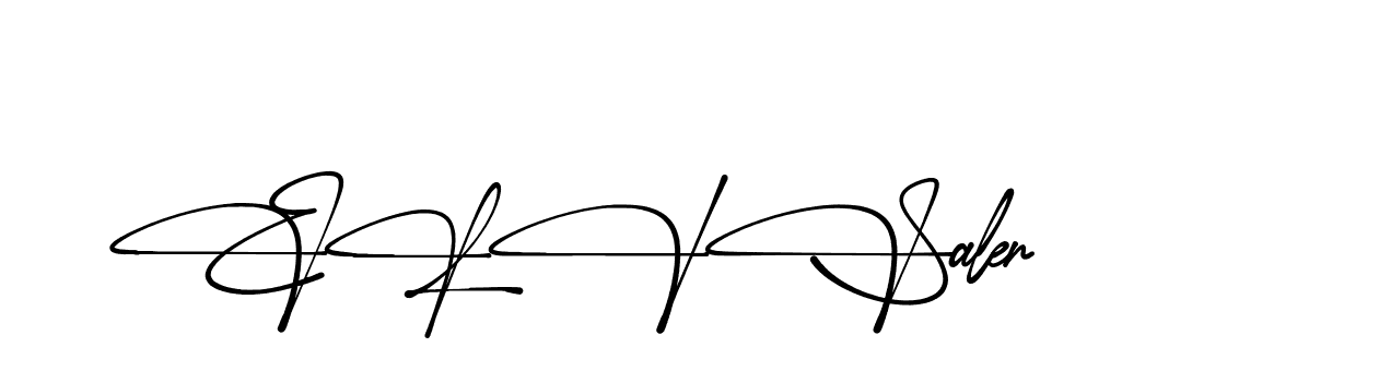 The best way (Almeira-vm20L) to make a short signature is to pick only two or three words in your name. The name Ceard include a total of six letters. For converting this name. Ceard signature style 2 images and pictures png