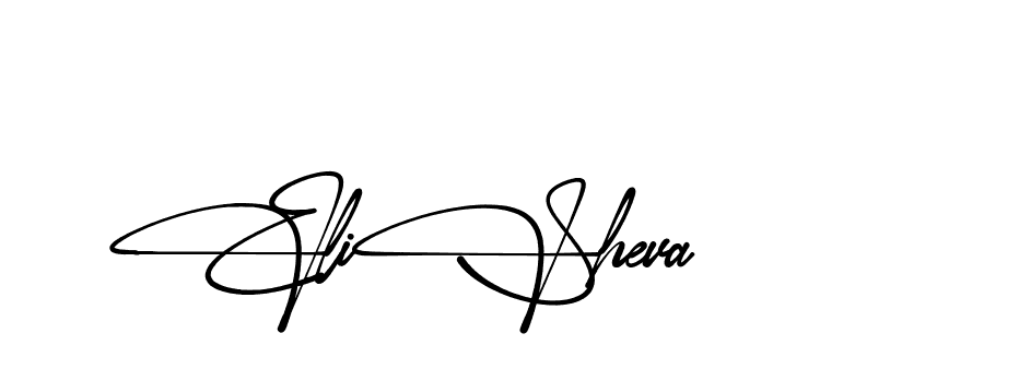 The best way (Almeira-vm20L) to make a short signature is to pick only two or three words in your name. The name Ceard include a total of six letters. For converting this name. Ceard signature style 2 images and pictures png