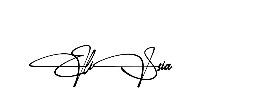 The best way (Almeira-vm20L) to make a short signature is to pick only two or three words in your name. The name Ceard include a total of six letters. For converting this name. Ceard signature style 2 images and pictures png