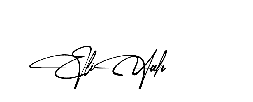 The best way (Almeira-vm20L) to make a short signature is to pick only two or three words in your name. The name Ceard include a total of six letters. For converting this name. Ceard signature style 2 images and pictures png