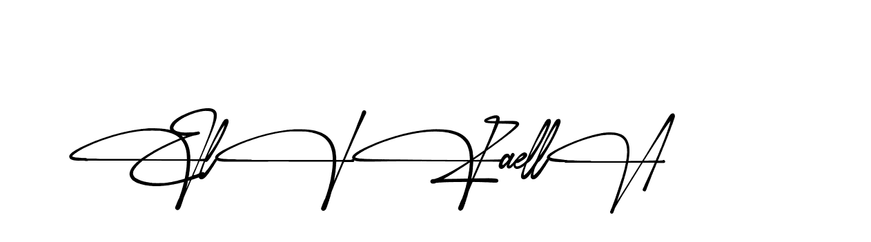 The best way (Almeira-vm20L) to make a short signature is to pick only two or three words in your name. The name Ceard include a total of six letters. For converting this name. Ceard signature style 2 images and pictures png