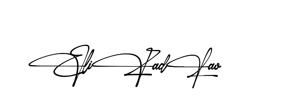 The best way (Almeira-vm20L) to make a short signature is to pick only two or three words in your name. The name Ceard include a total of six letters. For converting this name. Ceard signature style 2 images and pictures png