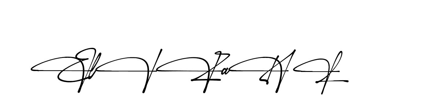 The best way (Almeira-vm20L) to make a short signature is to pick only two or three words in your name. The name Ceard include a total of six letters. For converting this name. Ceard signature style 2 images and pictures png