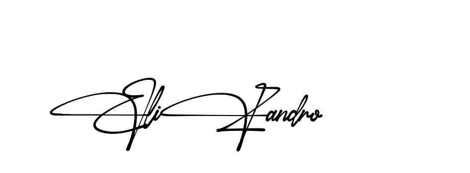 The best way (Almeira-vm20L) to make a short signature is to pick only two or three words in your name. The name Ceard include a total of six letters. For converting this name. Ceard signature style 2 images and pictures png