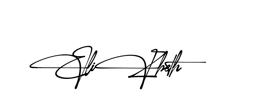 The best way (Almeira-vm20L) to make a short signature is to pick only two or three words in your name. The name Ceard include a total of six letters. For converting this name. Ceard signature style 2 images and pictures png