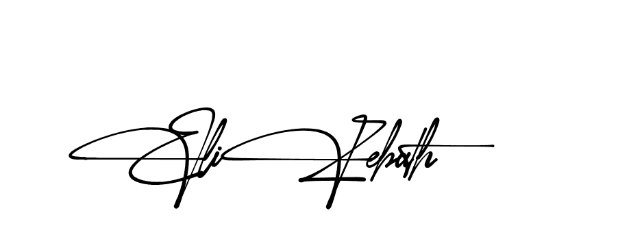 The best way (Almeira-vm20L) to make a short signature is to pick only two or three words in your name. The name Ceard include a total of six letters. For converting this name. Ceard signature style 2 images and pictures png