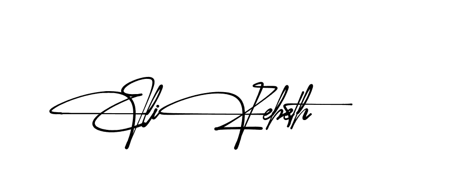 The best way (Almeira-vm20L) to make a short signature is to pick only two or three words in your name. The name Ceard include a total of six letters. For converting this name. Ceard signature style 2 images and pictures png