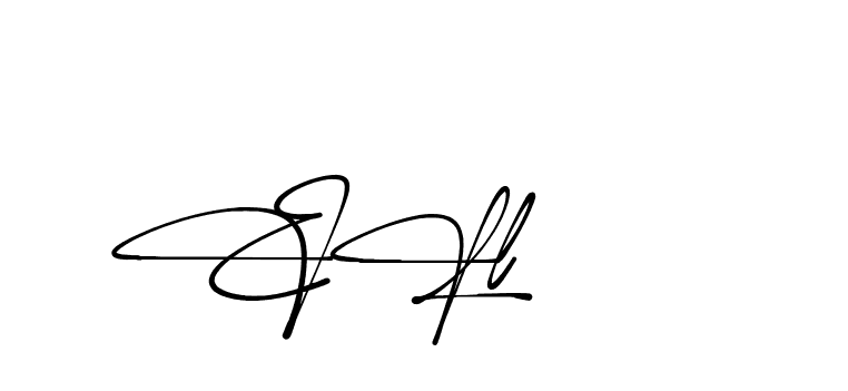 The best way (Almeira-vm20L) to make a short signature is to pick only two or three words in your name. The name Ceard include a total of six letters. For converting this name. Ceard signature style 2 images and pictures png