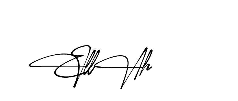 The best way (Almeira-vm20L) to make a short signature is to pick only two or three words in your name. The name Ceard include a total of six letters. For converting this name. Ceard signature style 2 images and pictures png