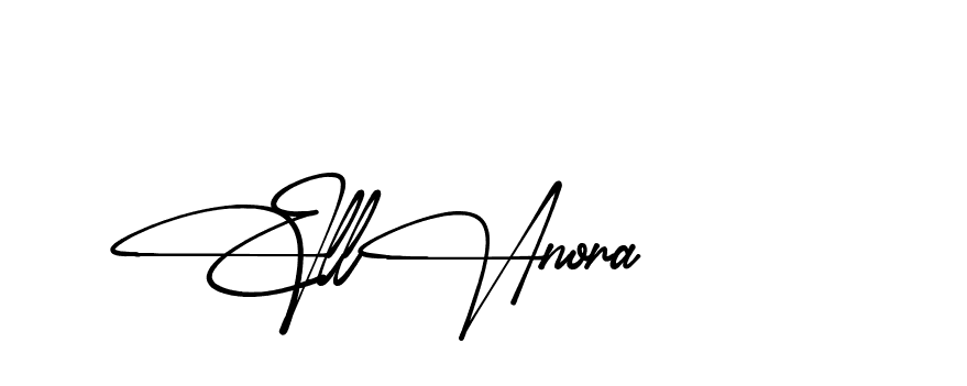 The best way (Almeira-vm20L) to make a short signature is to pick only two or three words in your name. The name Ceard include a total of six letters. For converting this name. Ceard signature style 2 images and pictures png