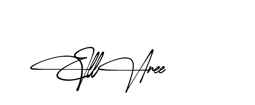 The best way (Almeira-vm20L) to make a short signature is to pick only two or three words in your name. The name Ceard include a total of six letters. For converting this name. Ceard signature style 2 images and pictures png