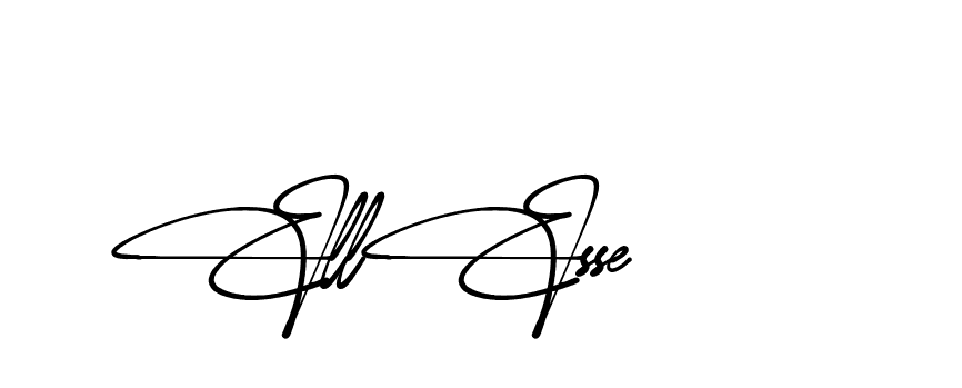 The best way (Almeira-vm20L) to make a short signature is to pick only two or three words in your name. The name Ceard include a total of six letters. For converting this name. Ceard signature style 2 images and pictures png