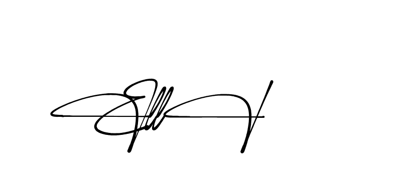 The best way (Almeira-vm20L) to make a short signature is to pick only two or three words in your name. The name Ceard include a total of six letters. For converting this name. Ceard signature style 2 images and pictures png