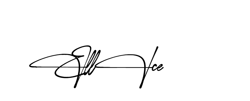 The best way (Almeira-vm20L) to make a short signature is to pick only two or three words in your name. The name Ceard include a total of six letters. For converting this name. Ceard signature style 2 images and pictures png