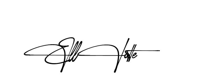 The best way (Almeira-vm20L) to make a short signature is to pick only two or three words in your name. The name Ceard include a total of six letters. For converting this name. Ceard signature style 2 images and pictures png