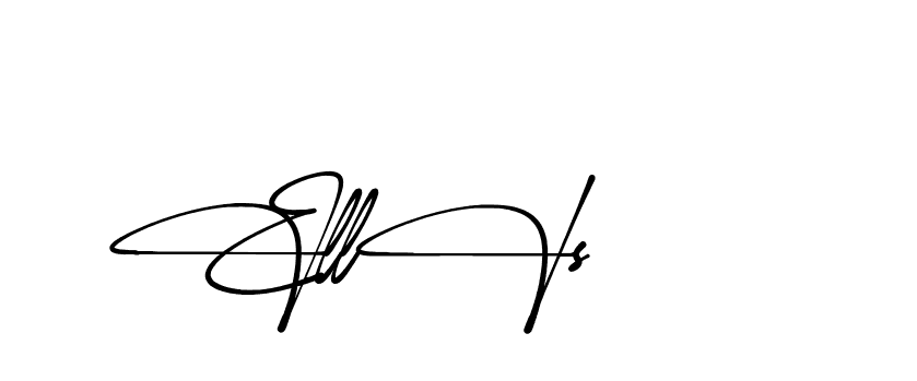 The best way (Almeira-vm20L) to make a short signature is to pick only two or three words in your name. The name Ceard include a total of six letters. For converting this name. Ceard signature style 2 images and pictures png