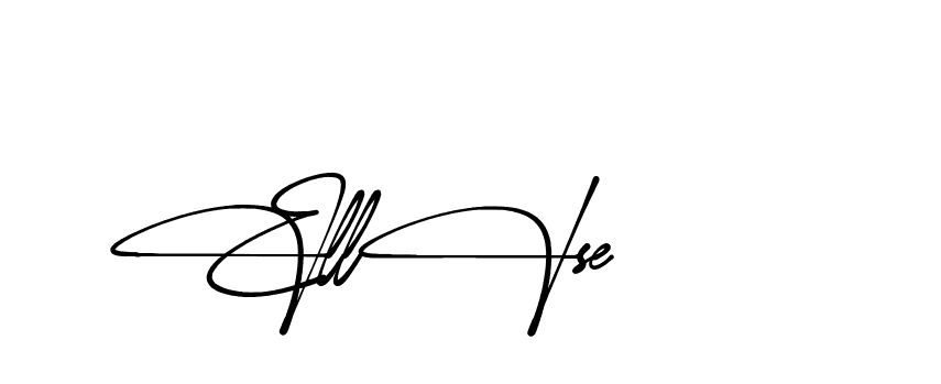 The best way (Almeira-vm20L) to make a short signature is to pick only two or three words in your name. The name Ceard include a total of six letters. For converting this name. Ceard signature style 2 images and pictures png