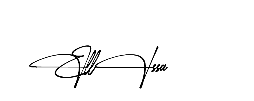 The best way (Almeira-vm20L) to make a short signature is to pick only two or three words in your name. The name Ceard include a total of six letters. For converting this name. Ceard signature style 2 images and pictures png