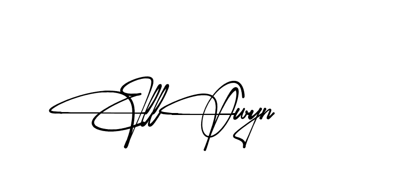 The best way (Almeira-vm20L) to make a short signature is to pick only two or three words in your name. The name Ceard include a total of six letters. For converting this name. Ceard signature style 2 images and pictures png