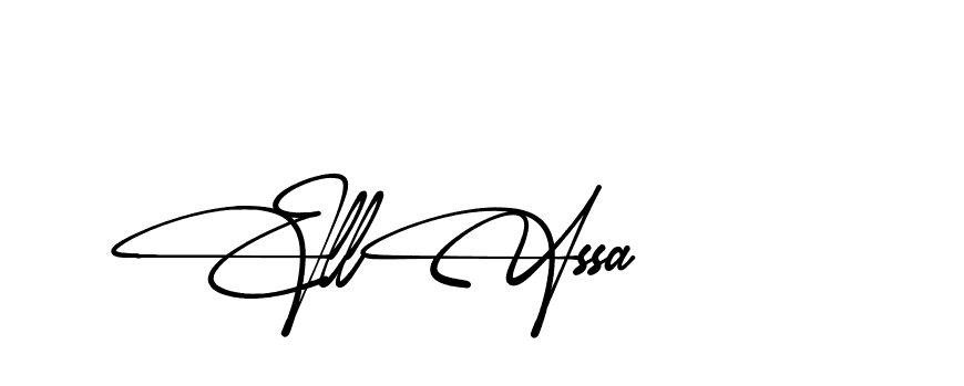 The best way (Almeira-vm20L) to make a short signature is to pick only two or three words in your name. The name Ceard include a total of six letters. For converting this name. Ceard signature style 2 images and pictures png