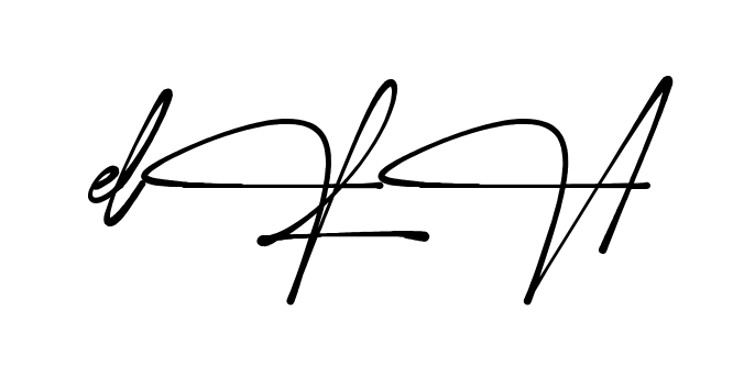 Best Ella signature style
