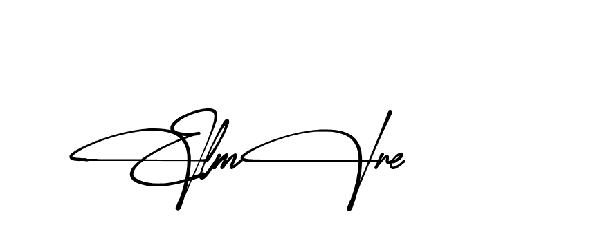 The best way (Almeira-vm20L) to make a short signature is to pick only two or three words in your name. The name Ceard include a total of six letters. For converting this name. Ceard signature style 2 images and pictures png