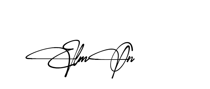 The best way (Almeira-vm20L) to make a short signature is to pick only two or three words in your name. The name Ceard include a total of six letters. For converting this name. Ceard signature style 2 images and pictures png