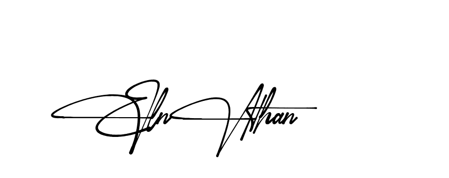 The best way (Almeira-vm20L) to make a short signature is to pick only two or three words in your name. The name Ceard include a total of six letters. For converting this name. Ceard signature style 2 images and pictures png