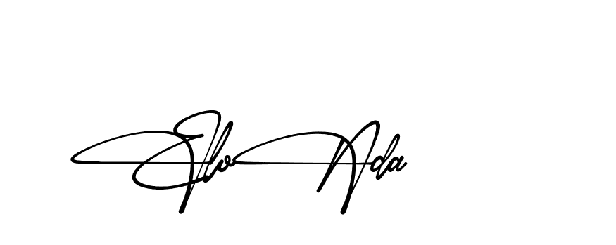 The best way (Almeira-vm20L) to make a short signature is to pick only two or three words in your name. The name Ceard include a total of six letters. For converting this name. Ceard signature style 2 images and pictures png