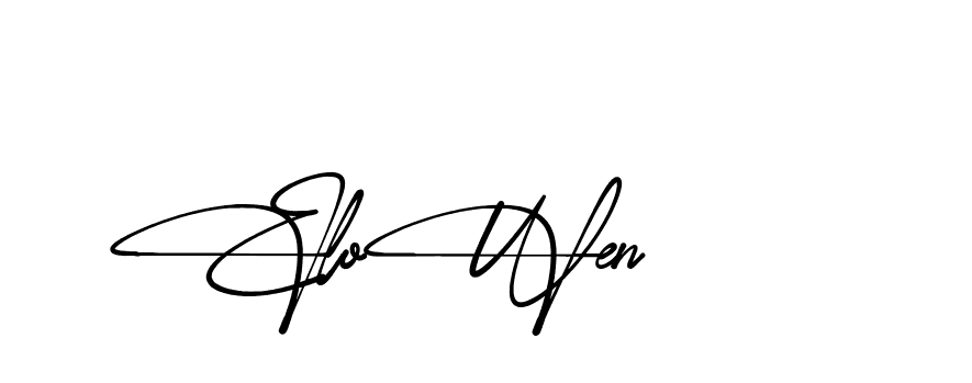 The best way (Almeira-vm20L) to make a short signature is to pick only two or three words in your name. The name Ceard include a total of six letters. For converting this name. Ceard signature style 2 images and pictures png