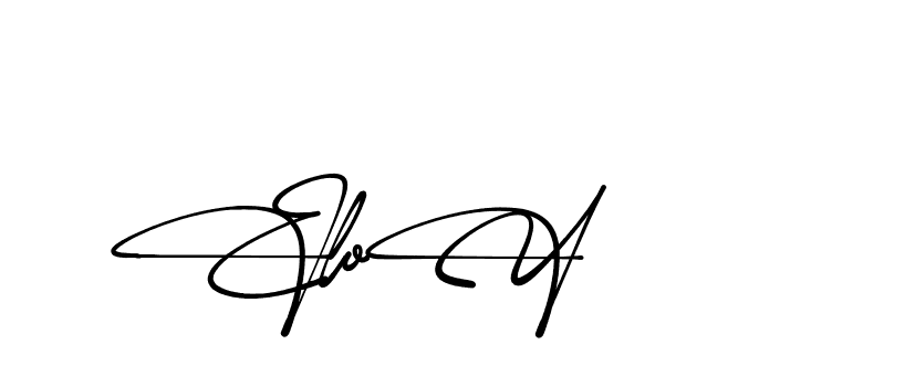 The best way (Almeira-vm20L) to make a short signature is to pick only two or three words in your name. The name Ceard include a total of six letters. For converting this name. Ceard signature style 2 images and pictures png