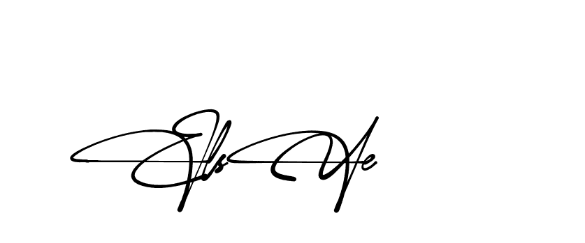 The best way (Almeira-vm20L) to make a short signature is to pick only two or three words in your name. The name Ceard include a total of six letters. For converting this name. Ceard signature style 2 images and pictures png