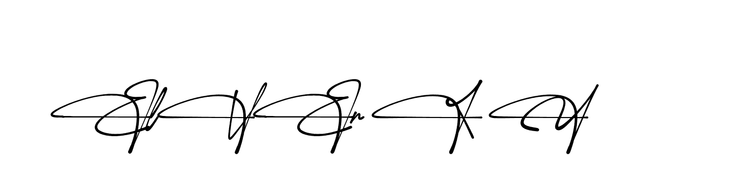 The best way (Almeira-vm20L) to make a short signature is to pick only two or three words in your name. The name Ceard include a total of six letters. For converting this name. Ceard signature style 2 images and pictures png