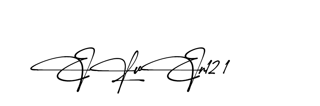 The best way (Almeira-vm20L) to make a short signature is to pick only two or three words in your name. The name Ceard include a total of six letters. For converting this name. Ceard signature style 2 images and pictures png