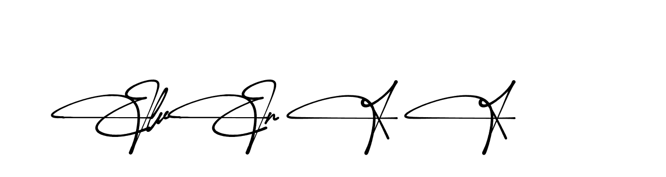 The best way (Almeira-vm20L) to make a short signature is to pick only two or three words in your name. The name Ceard include a total of six letters. For converting this name. Ceard signature style 2 images and pictures png