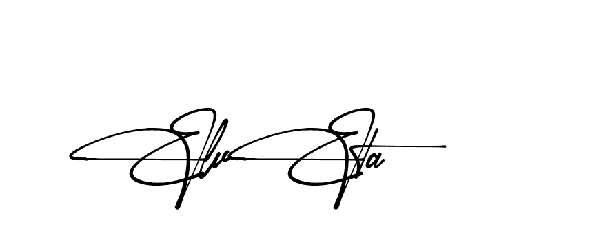 The best way (Almeira-vm20L) to make a short signature is to pick only two or three words in your name. The name Ceard include a total of six letters. For converting this name. Ceard signature style 2 images and pictures png